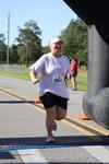 2022-may-30-vpsgatetogaterun-1-0810-0820-IMG_3992