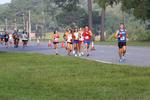 2022-may-30-vpsgatetogaterun-2-0700-0710-IMG_0047