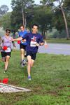 2022-may-30-vpsgatetogaterun-2-0700-0710-IMG_0070