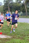 2022-may-30-vpsgatetogaterun-2-0700-0710-IMG_0071
