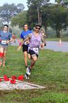 2022-may-30-vpsgatetogaterun-2-0700-0710-IMG_0075