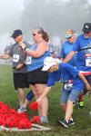 2022-may-30-vpsgatetogaterun-2-0710-0720-IMG_1217