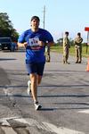 2022-may-30-vpsgatetogaterun-2-0720-0730-IMG_1476