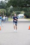 2022-nov-24-bslturkeytrot-1-0830-0840-IMG_0834