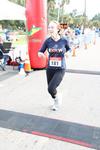 2022-nov-24-bslturkeytrot-1-0830-0840-IMG_0886