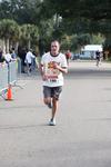 2022-nov-24-bslturkeytrot-1-0830-0840-IMG_0964
