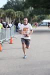 2022-nov-24-bslturkeytrot-1-0830-0840-IMG_0965