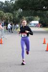 2022-nov-24-bslturkeytrot-1-0830-0840-IMG_1032