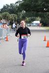 2022-nov-24-bslturkeytrot-1-0830-0840-IMG_1033