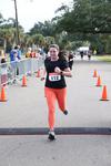 2022-nov-24-bslturkeytrot-1-0830-0840-IMG_1111