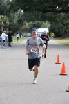 2022-nov-24-bslturkeytrot-1-0830-0840-IMG_1124