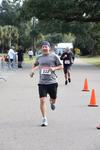 2022-nov-24-bslturkeytrot-1-0830-0840-IMG_1125