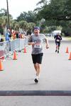 2022-nov-24-bslturkeytrot-1-0830-0840-IMG_1128