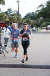 2022-nov-24-bslturkeytrot-1-0830-0840-IMG_1143