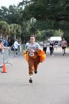2022-nov-24-bslturkeytrot-1-0830-0840-IMG_1147