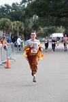 2022-nov-24-bslturkeytrot-1-0830-0840-IMG_1148
