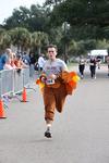 2022-nov-24-bslturkeytrot-1-0830-0840-IMG_1149