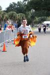 2022-nov-24-bslturkeytrot-1-0830-0840-IMG_1150
