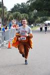 2022-nov-24-bslturkeytrot-1-0830-0840-IMG_1151