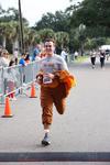 2022-nov-24-bslturkeytrot-1-0830-0840-IMG_1152