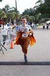 2022-nov-24-bslturkeytrot-1-0830-0840-IMG_1153