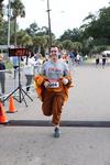 2022-nov-24-bslturkeytrot-1-0830-0840-IMG_1154