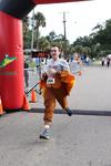 2022-nov-24-bslturkeytrot-1-0830-0840-IMG_1155