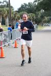 2022-nov-24-bslturkeytrot-1-0830-0840-IMG_1172