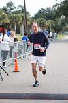 2022-nov-24-bslturkeytrot-1-0830-0840-IMG_1173