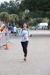 2022-nov-24-bslturkeytrot-1-0830-0840-IMG_1177