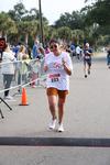 2022-nov-24-bslturkeytrot-1-0830-0840-IMG_1193