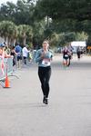 2022-nov-24-bslturkeytrot-1-0830-0840-IMG_1211
