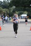 2022-nov-24-bslturkeytrot-1-0830-0840-IMG_1230