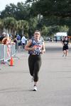 2022-nov-24-bslturkeytrot-1-0830-0840-IMG_1231