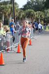 2022-nov-24-bslturkeytrot-1-0830-0840-IMG_1248