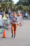 2022-nov-24-bslturkeytrot-1-0830-0840-IMG_1249