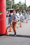 2022-nov-24-bslturkeytrot-1-0830-0840-IMG_1253