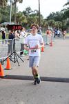 2022-nov-24-bslturkeytrot-1-0830-0840-IMG_1267