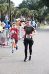 2022-nov-24-bslturkeytrot-1-0830-0840-IMG_1272