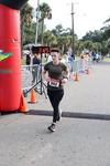 2022-nov-24-bslturkeytrot-1-0830-0840-IMG_1277