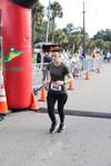 2022-nov-24-bslturkeytrot-1-0830-0840-IMG_1278
