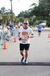 2022-nov-24-bslturkeytrot-1-0830-0840-IMG_1309