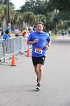 2022-nov-24-bslturkeytrot-1-0840-0850-IMG_1314