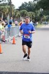 2022-nov-24-bslturkeytrot-1-0840-0850-IMG_1315
