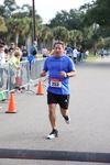2022-nov-24-bslturkeytrot-1-0840-0850-IMG_1316