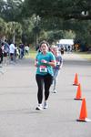 2022-nov-24-bslturkeytrot-1-0840-0850-IMG_1322