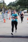 2022-nov-24-bslturkeytrot-1-0840-0850-IMG_1326