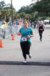 2022-nov-24-bslturkeytrot-1-0840-0850-IMG_1327