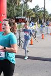 2022-nov-24-bslturkeytrot-1-0840-0850-IMG_1329