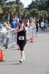 2022-nov-24-bslturkeytrot-1-0840-0850-IMG_1352